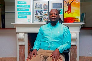 Sh770 million payout: How Wowzi is investing in African micro influencers