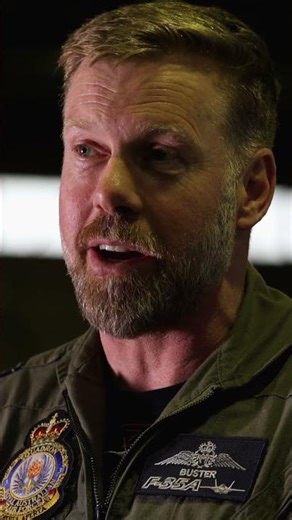 Bushido Guardian 25 🇦🇺🇯🇵🇺🇸