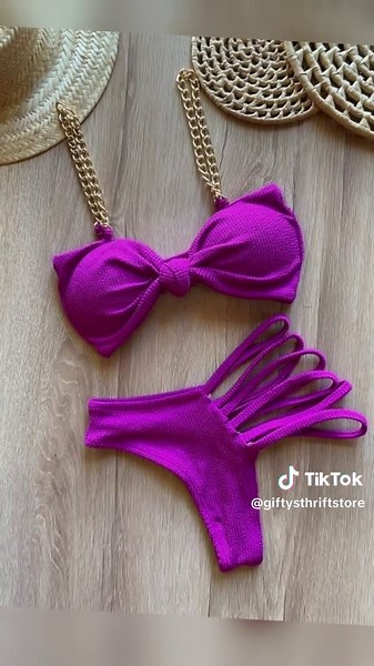 Trendy Party Outfits for Girls Available Now