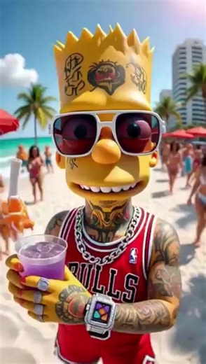 Post Kidd on Reels | Facebook