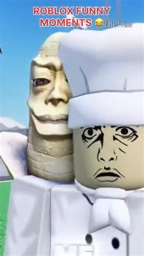 The Most Random Roblox Moments Ever 😭😂 #roblox #gamerlyfe #robloxclips #shorts