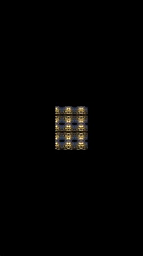 Ongoing training for our crews is important. We have our own training facility, but sometimes use the resources of our vendors too. Our hardware manager was able to complete the Electronic Opening Solutions program at the Assa Abloy training center in Ontario, CA with instructor Guy Robinson. We’re always open and ready to learn new things in our industry! #Construction #sierrawestfinish #assaabloy | Sierra West Finish