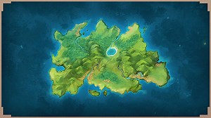 New Pokemon Snap Lentalk Requests Guide: Florio, Belusylva, Maricopia