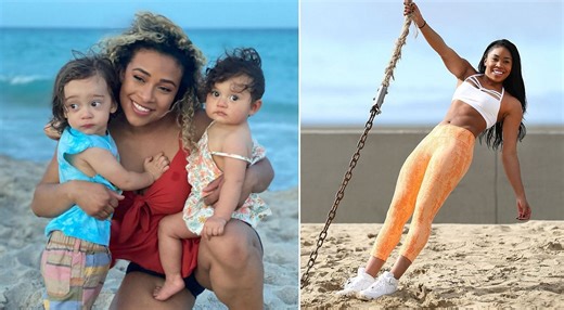 The original cast of WWE's Total Divas: Where are they now?