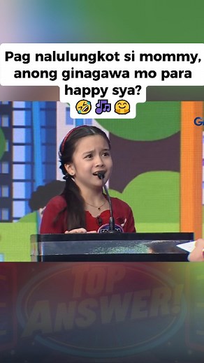 2.8K views | Part 7 of 7 | Top Answer | Facebook