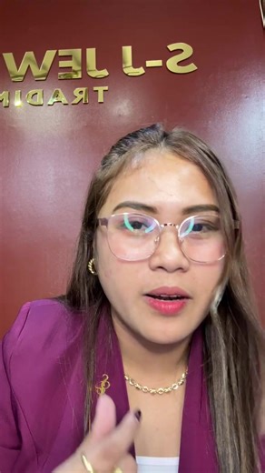 📍 𝐎𝐍 𝐇𝐀𝐍𝐃 𝐏𝐈𝐍𝐀𝐒 |Feb. 08, 2026 🇵🇭 📦 All items are on-hand and ready to ship. 📌 𝐇𝐎𝐖 𝐓𝐎 “𝐌𝐈𝐍𝐄” (𝐎𝐑𝐃𝐄𝐑): 1. 𝐃𝐢𝐫𝐞𝐜𝐭 𝐦𝐞𝐬𝐬𝐚𝐠𝐞 𝐮𝐬 𝐭𝐨 𝐨𝐫𝐝𝐞𝐫 (for your safety, do not comment “Mine”) 2. 𝐒𝐜𝐫𝐞𝐞𝐧𝐬𝐡𝐨𝐭 𝐭𝐡𝐞 𝐢𝐭𝐞𝐦/𝐬 𝐲𝐨𝐮 𝐰𝐚𝐧𝐭 3. 𝐒𝐞𝐧𝐝 𝐮𝐬 𝐭𝐡𝐞 𝐬𝐜𝐫𝐞𝐞𝐧𝐬𝐡𝐨𝐭 𝐚𝐧𝐝 𝐭𝐲𝐩𝐞 “𝐌𝐈𝐍𝐄 𝐂𝐎𝐍𝐅𝐈𝐑𝐌𝐄𝐃” 𝐚𝐥𝐨𝐧𝐠 𝐰𝐢𝐭𝐡 𝐭𝐡𝐞 𝐟𝐨𝐥𝐥𝐨𝐰𝐢𝐧𝐠 𝐝𝐞𝐭𝐚𝐢𝐥𝐬: Full Name Contact Number Complete Shipping Address Mode of Paym