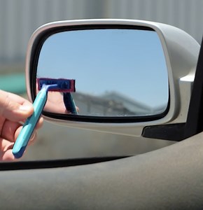 45K views · 29 reactions | Car Cleaning Tools for Savvy Drivers | Crafty Gadgets | Facebook