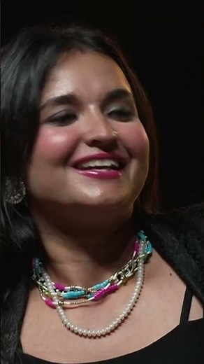 Nishi Asks Prince For Some Love 💖 | MTV Roadies Double Cross