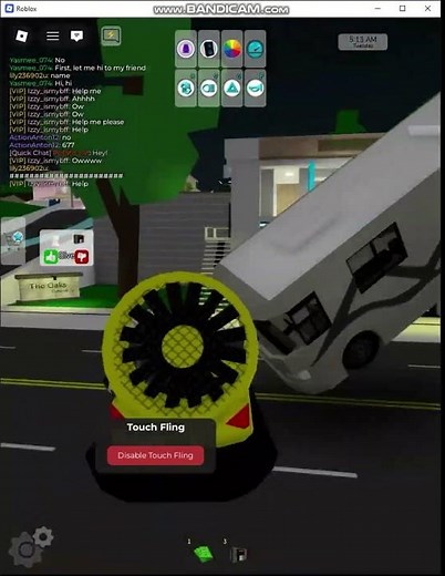 Anzeige: Kostenlose Cheats für Roblox #real #roblox #viral #meme #gamingundmehr #original #ad