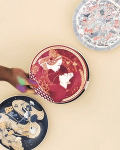 254K views · 1.7K reactions | CHEGOU a coleção mais aguardada do ano!...