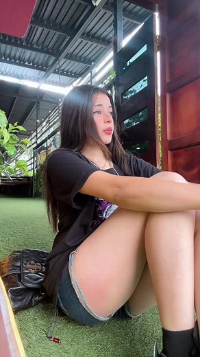 Videos de 👀💘🖤👀miflaca💘🖤44👀 (@miflaca044) con “sonido original - 👀💘🖤👀miflaca💘🖤44👀”