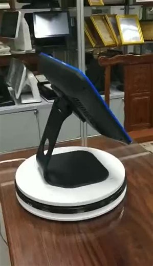 Pos All in One Retail Pos System Cheap Point of Sales Restaurant Pos Machine Touch Screen Android POS Machine