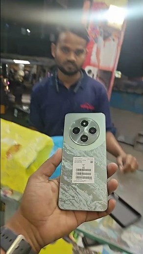 BEST POCO 5G SMARTPHONE, POCO C75 5G UNBOXING FIRST LOOK, DEVI TECH,