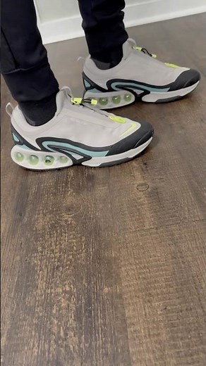 NIKE AIR MAX DN ROAM