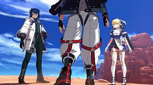 151K views · 4.2K reactions | - Armed Fantasia - Teaser Trailer - Made by a team of veteran creators from the Wild Arms series, Armed Fantasia: To the End of the Wilderness is part of the Double Kickstarter project along with Penny Blood. The Kickstarter will be launched on August 29 with a PC release as their main focus, but there's a stretch goal for PS5, Xbox Series, and the newest Nintendo system. | JRPG Gallery | Facebook