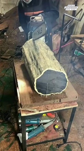 The World's Rarest and Most Valuable Wood 🪵 #worldcountrysidelifevlog #RareWood #ExoticWoods #LuxuryTimber #africanwood DISCLAIMER NO COPYRIGHT INFRINGEMENT INTENDED. | World Countryside Life Vlog