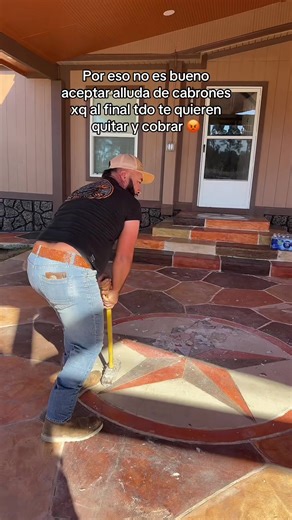 #fypツ #parati | laguzman