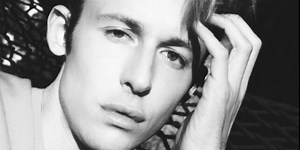 Meet the Gay Publisher Behind 'Playgirl Magazine's Bold Relaunch