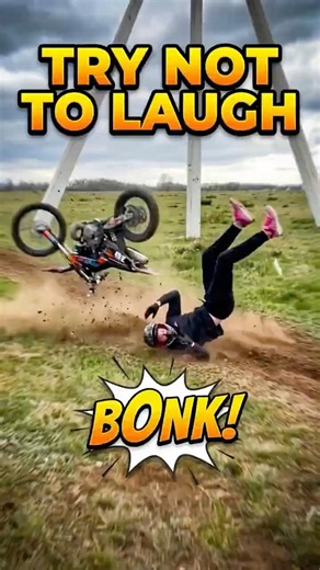 Try Not to Laugh | Funny Meme Compilation 2026 #shorts