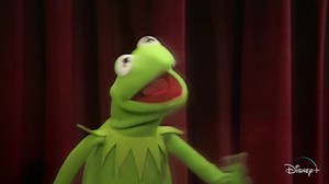 The Muppet Show Intro | Retro Junk