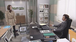 最後まで愛 - シーズン1 - 63話 (韓国・中国ドラマ) | 無料動画・見逃し配信を見るなら | ABEMA