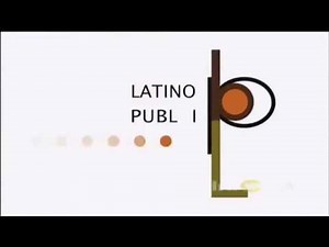 Latino Public Broadcasting/WNET/PBS/World Channel (2017)