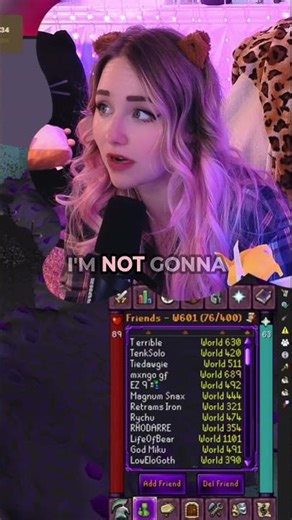 Why I never use the auto wipe setting