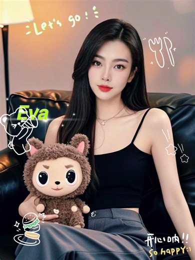 Girls Spa Day: Relaxation and Fun with Friends