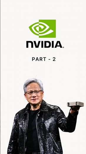 Nvidia Explained | Ep. 2 – What Is a GPU?