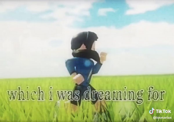 Into the New World: Girls' Generation Dance Performance