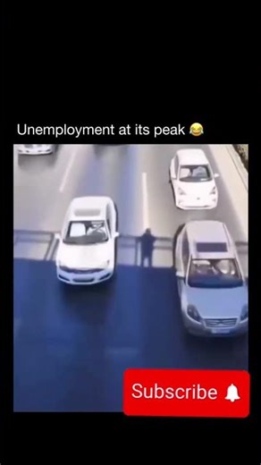 Why Video #Game Memes are the Best #Memes