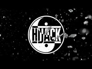 Bring the Terror (H.T.T.G) - DJ Supreme ft. DJ QBert [OFFICIAL VIDEO]