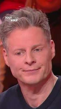 La folle révélation de Matthieu Delormeau | TBT9