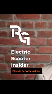 833 reactions · 18 shares | Ride the Future with Apollo Scooters ⚡ | Apollo Scooters | Facebook