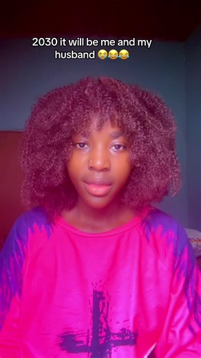 Introducing My Husband: A Fun and Heartfelt Moment