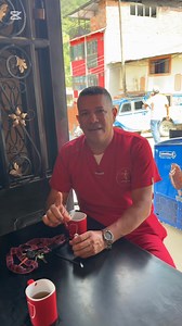 4.8K views · 86 reactions | Quiropráctico David parrado Cel 3182520881 wasap Cel 3214649813 En Ríoblanco Tolima | Rioblanco Tolima Mi Pueblo Querido | Facebook