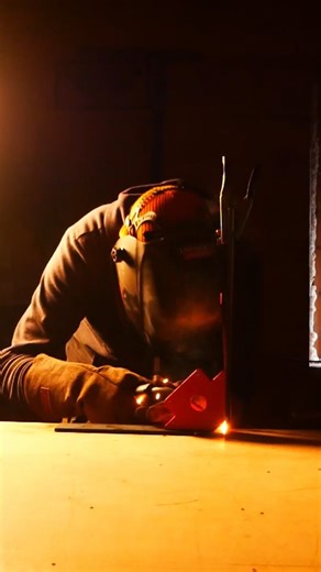 LVworkshop | This was a lot to carve down into a short video. I like these builds that are multidisciplinary. Electrical, woodworking, a little... | Instagram
