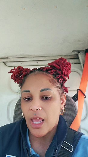 19K reactions · 1.7K shares | #facebookreel #instagramreels #jamaicantiktok yes, that is what I say. | Halo Angel | Facebook