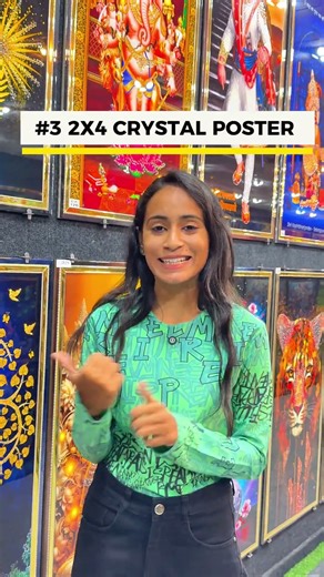 Luxury Decorative Tiles for Home 😍 | India’s Biggest Collection | Morbi Tile Hub