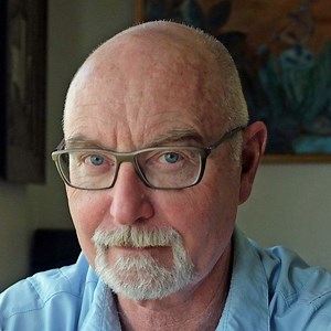Rodman Philbrick - Alchetron, The Free Social Encyclopedia