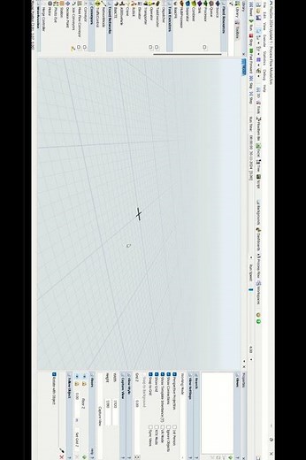 Create process flow model | Part 1 Flexsim process flow tutorial | Process Simulation | LeanSimCorp