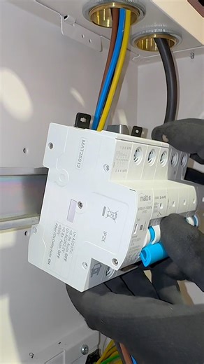 This Clever Device Solves a Big Problem...