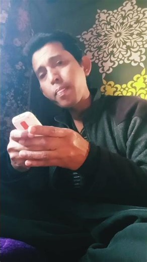 bhai padh le #bhaipadhle #homework #bhaipad #pad #padhai #shorts #shortsfeed #comedy #funny #video