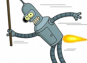 A Thanksgiving Miracle