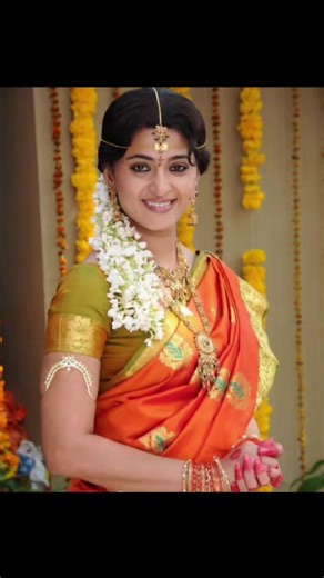 ‏#foryoupage #viralvideo #creatorsearchinsights #foryou ❤️❤️🫶❤️❤️