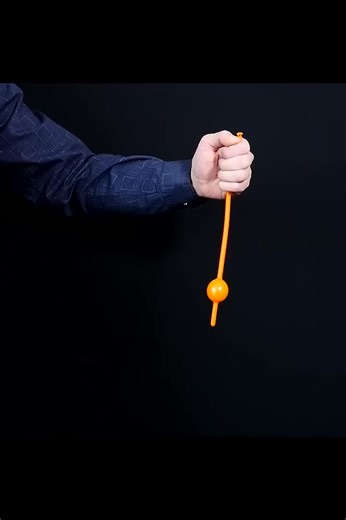 Magic Tricks Revealed | Science Experiments