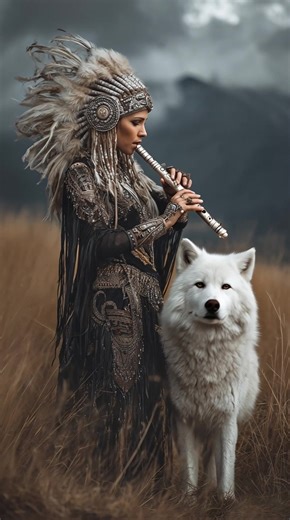 nativelife11 on TikTok