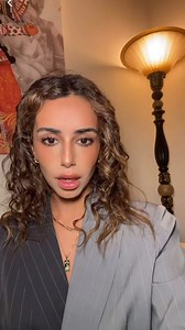 ‎Elica Le Bon الیکا‌ ل بن‎ on Instagram: "Let’s talk about the red herring fallacy and how it’s used by bad actors to distract from its primary motivations."