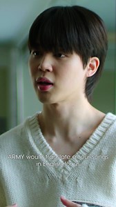 1.5M views · 391K reactions | If you're a member of the BTS Army, you...