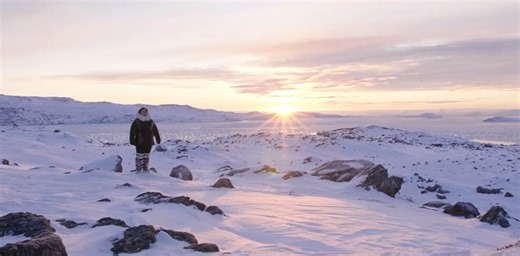 Handel’s ‘Messiah’ today: How classical music is contending with its colonial past and present